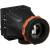Portkeys LEYE SDI - wizjer elektroniczny SDI, HDMI, 4K, 3D LUT_Wizjer_1